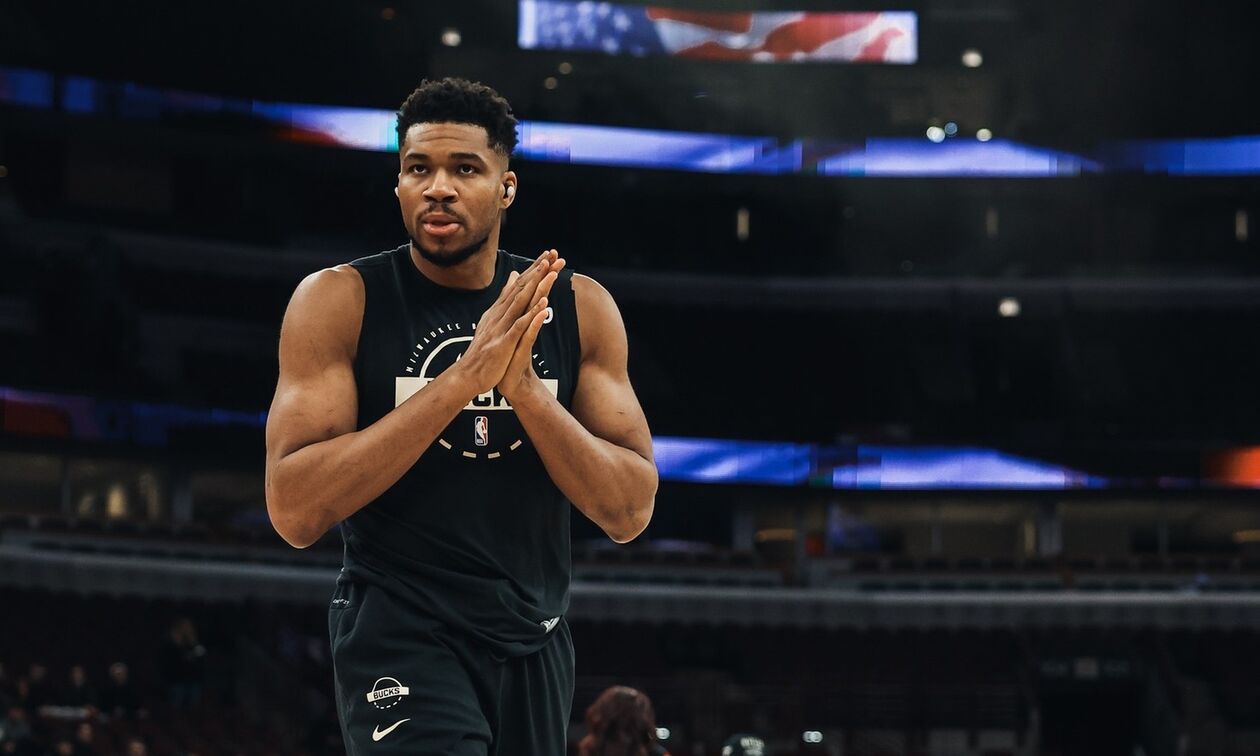 Νευρίασε ο Γιάννης: «Είναι ασέβεια να με ρωτάτε εάν θα είμαι εδώ αύριο» (vid) 