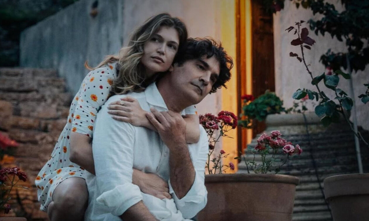 Maestro: Ο τέταρτος κύκλος της δημοφιλούς σειράς (vid)