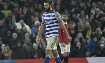 Παραβίαση περιοριστικών μέτρων από τον Άντι Κάρολ και ο κίνδυνος πενταετούς φυλάκισης!