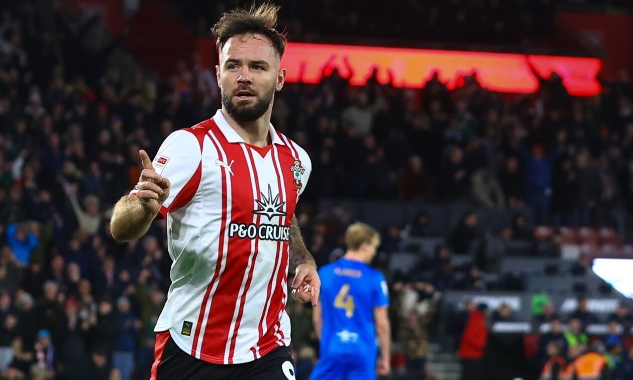 ΦΩΣ στο Στοίχημα: Γκολ στο Μπέρμιγχαμ