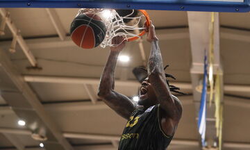 Ίνοχ: «Πρέπει να μείνουμε πιστοί στις αρχές μας για να φτάσουμε στη νίκη»