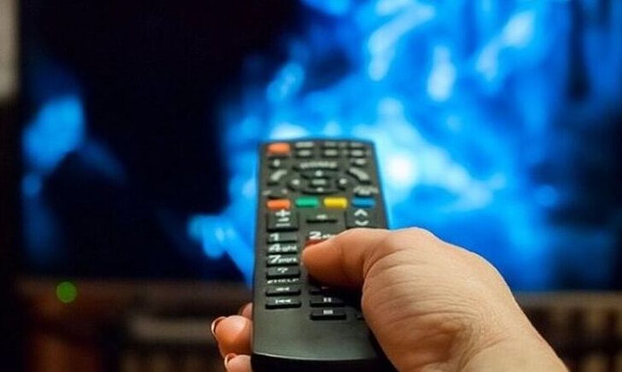 Τηλεθέαση εβδομάδας (22-28/12): Απώλειες για ΑΝΤ1, Star και Mega