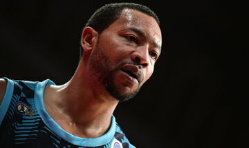 Κολοσσός: Συνελήφθη και «τελειώνει» ο Γκάουντλοκ