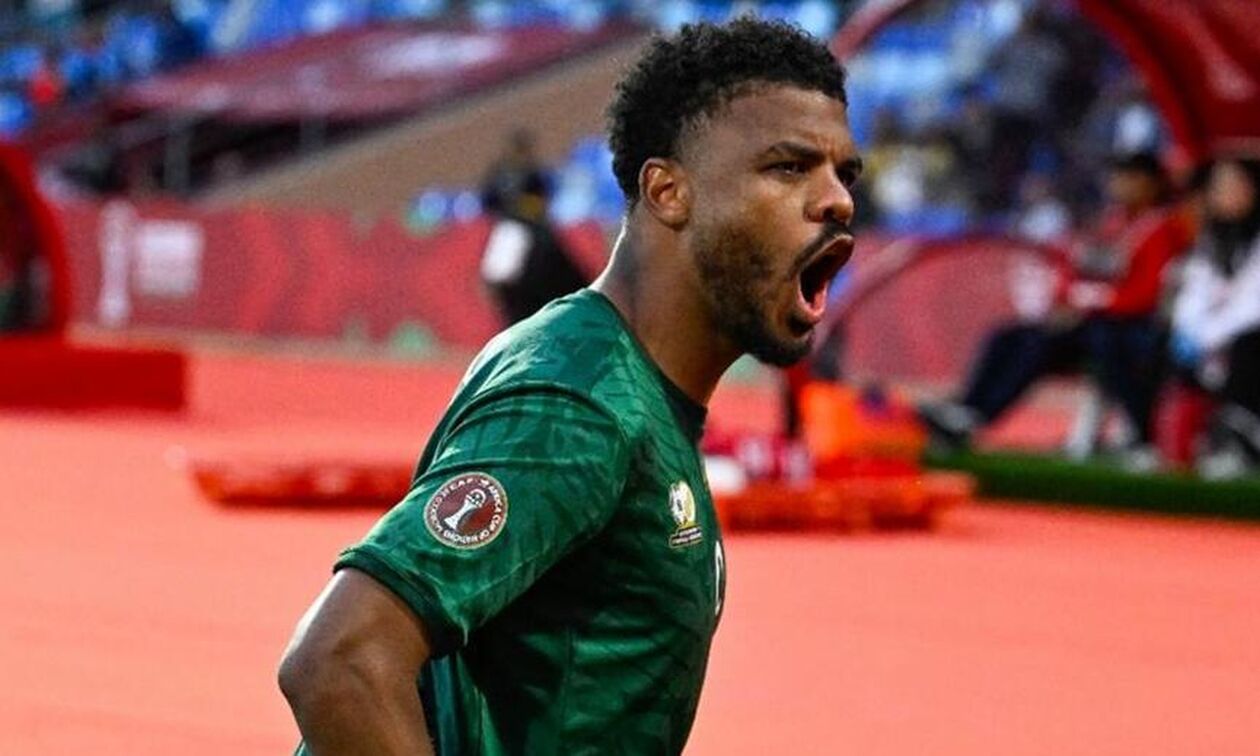 Κύπελλο Εθνών Αφρικής: Πέρασαν Αίγυπτος και Ν. Αφρική