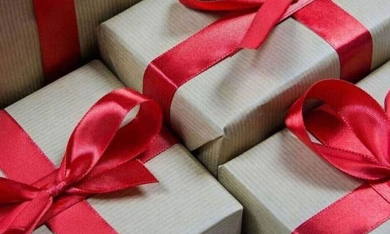 Εορτολόγιο: Ποιοι γιορτάζουν σήμερα, Τρίτη 30 Δεκεμβρίου 