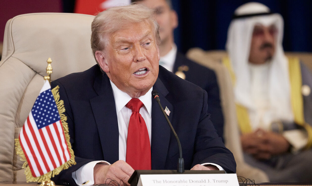 Οι ΗΠΑ πιέζουν το Ισραήλ να περιορίσει τις επιθέσεις 