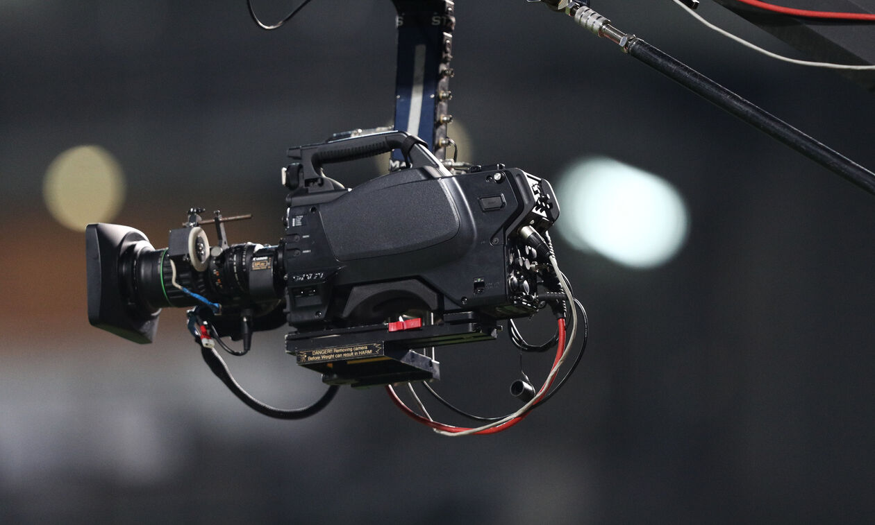 Τηλεόραση: Οι τηλεοπτικές μεταδόσεις της Τρίτης (30/12)