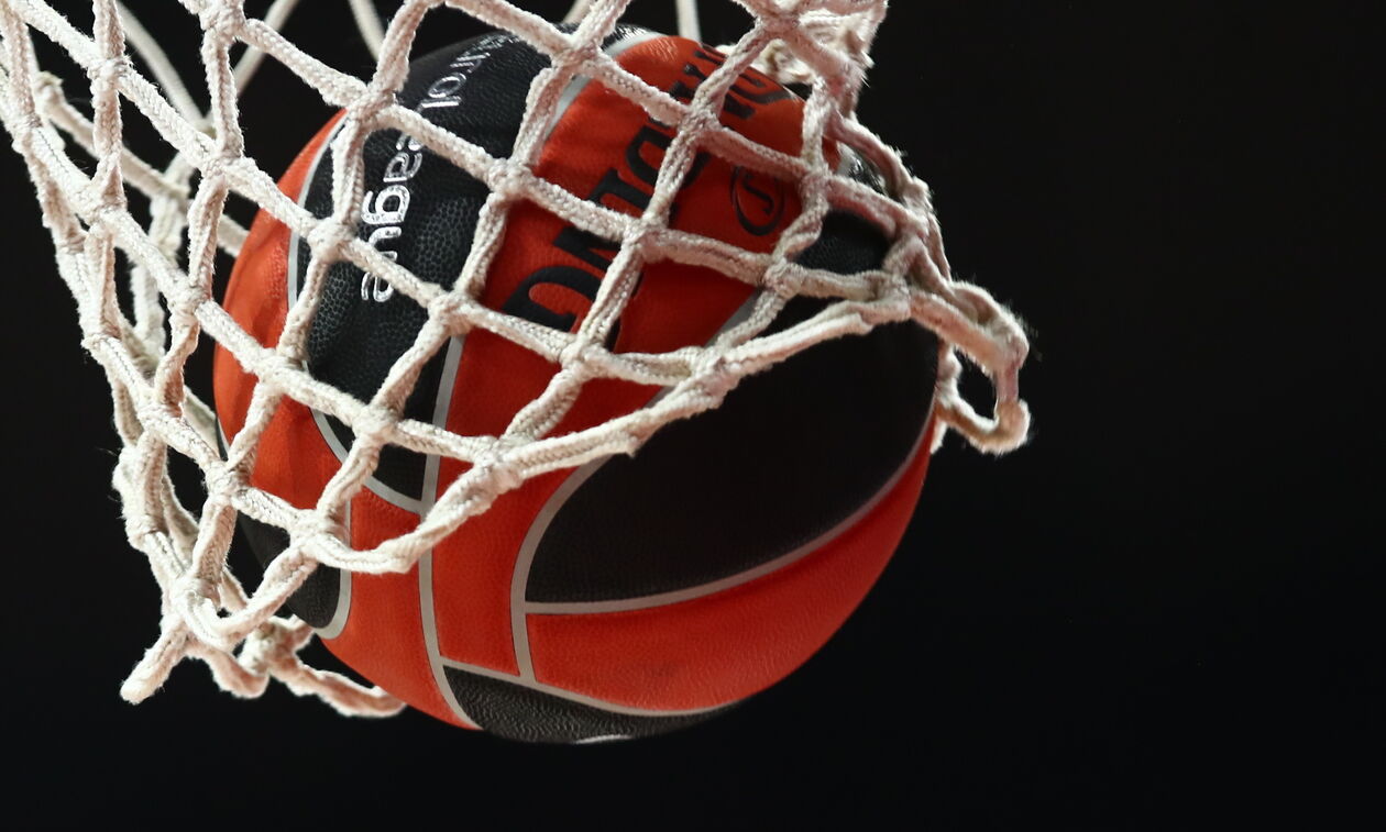 ΕuroLeague: Γαλλικός «εμφύλιος» 