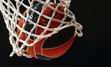 ΕuroLeague: Γαλλικός «εμφύλιος» 