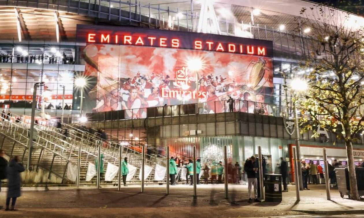 Premier League: Συνάντηση κορυφής  