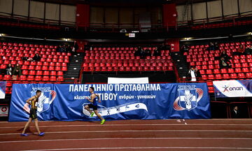 ΣΕΓΑΣ: Πολλές και εντυπωσιακές οι μετεγγραφές των σωματείων για το 2026 