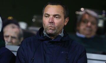 Λανουά: «Σταματήσαμε τα βίντεο λόγω τοξικότητας - Δε μπορούμε να επιλέγουμε 50-60 φάσεις»