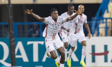 ΦΩΣ στο Στοίχημα: Βολεύει και τους δύο η ισοπαλία 