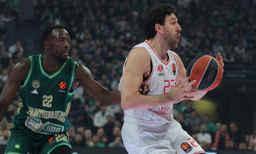 Επιστρέφει την επόμενη εβδομάδα ο Μίτσιτς, σύμφωνα με τους Ισραηλινούς