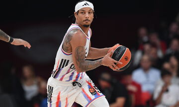 Αναβλήθηκε το Χάποελ Τελ Αβίβ - Παρί