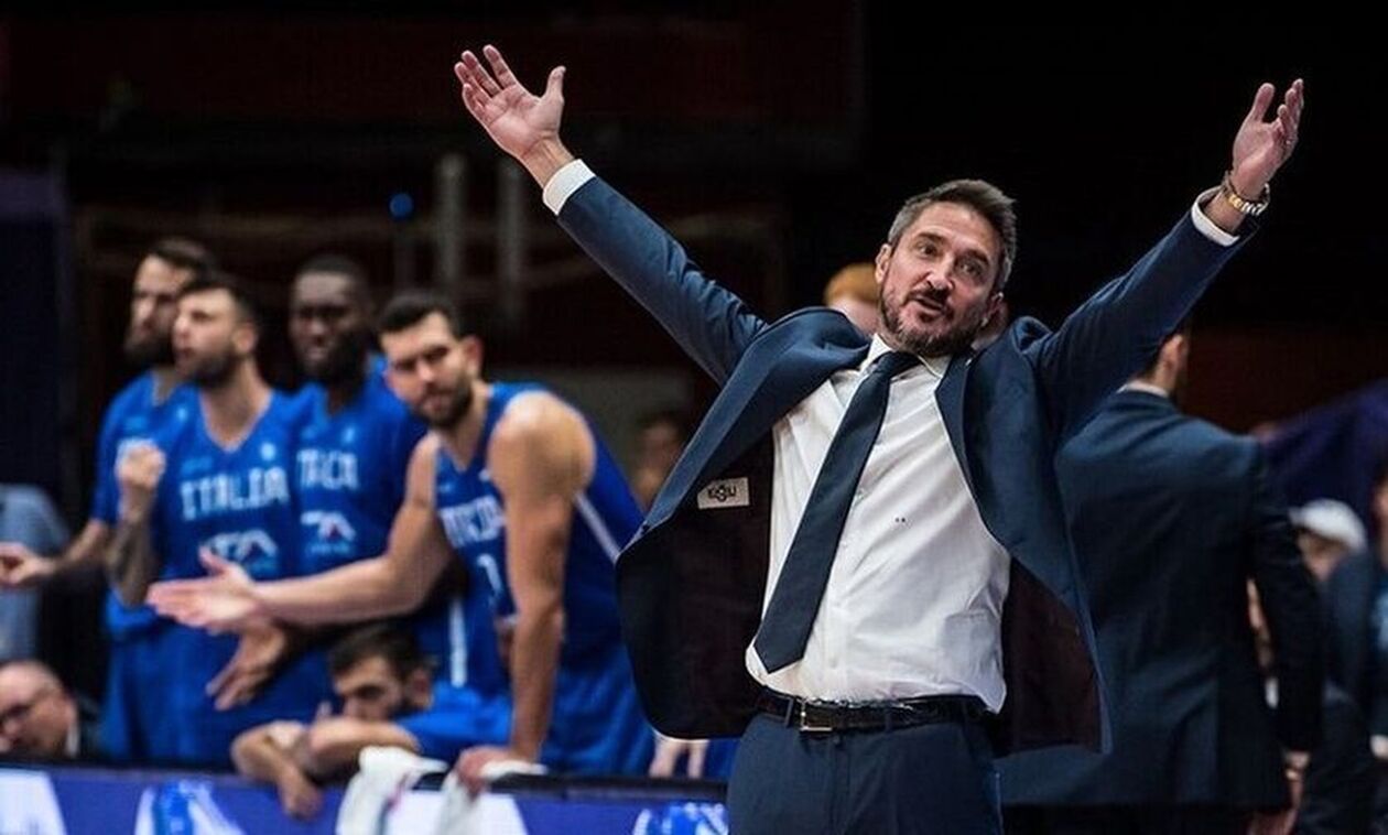 Γαλατασαράι: Ανέλαβε επίσημα ο Ποτζέκο