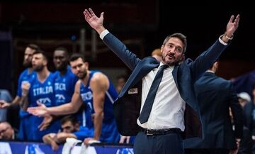 Γαλατασαράι: Ανέλαβε επίσημα ο Ποτζέκο