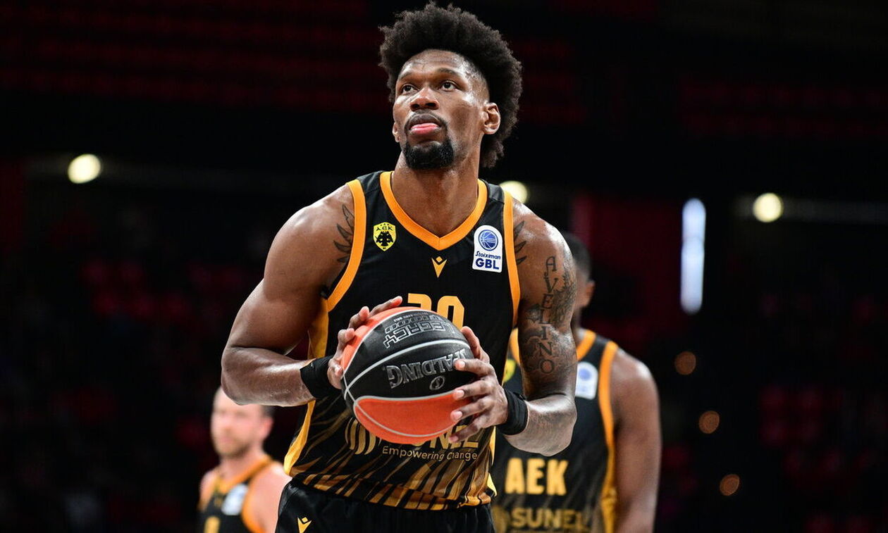 ΑΕΚ: Ο Σίλβα ενημέρωσε πως αποχωρεί