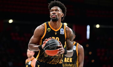 ΑΕΚ: Ο Σίλβα ενημέρωσε πως αποχωρεί