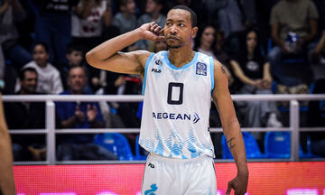 Κολοσσός Ρόδου: Ελεύθερος με όρους ο Γκάουντλοκ