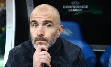 Τσέλσι: Σε δύσκολη θέση ο Μαρέσκα