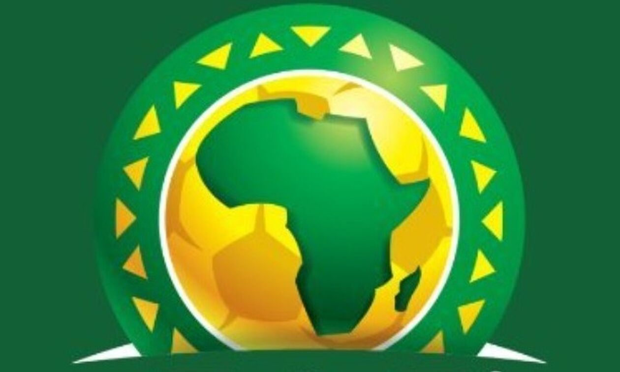 Κόπα Άφρικα: «Καμπάνα» σε τρεις ποδοσφαιριστές