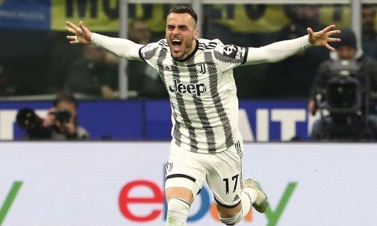 Παναθηναϊκός: Ρώτησε για τον Κόστιτς