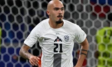 «Ένας εκ των Εράκοβιτς, Ντρκούσιτς θα φύγει»