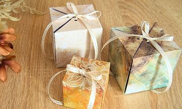 Εορτολόγιο: Ποιοι γιορτάζουν σήμερα, Πέμπτη 1 Ιανουαρίου 