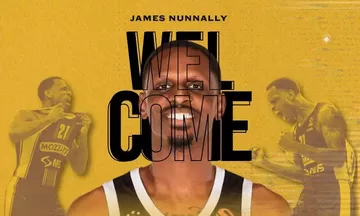 AEK: Ανακοίνωσε τον Νάναλι 