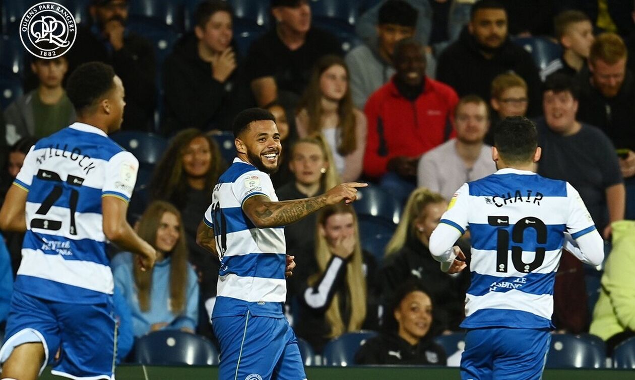 ΦΩΣ στο Στοίχημα: Ανώτερη η ΚΠΡ