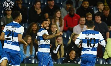 ΦΩΣ στο Στοίχημα: Ανώτερη η ΚΠΡ