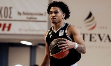 ΠΑΟΚ: Η προσαρμογή του Ταϊρί