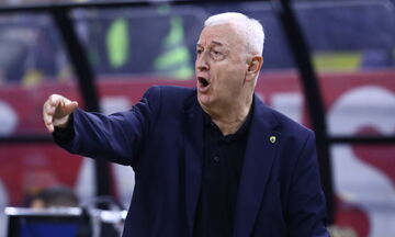 ΑΕΚ: Με έξι απουσίες ξεκίνησε η προετοιμασία της