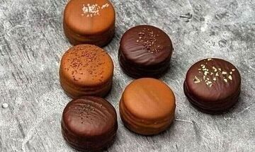 Εορτολόγιο: Ποιοι γιορτάζουν σήμερα, Παρασκευή 2 Ιανουαρίου 