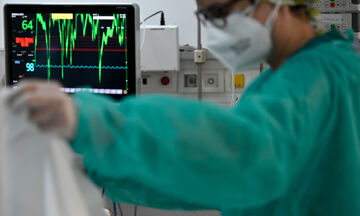 Ιωάννινα: Σε πολύωρη εγχείρηση υποβλήθηκε ο 16χρονος που τραυματίστηκε από όπλο στο κεφάλι