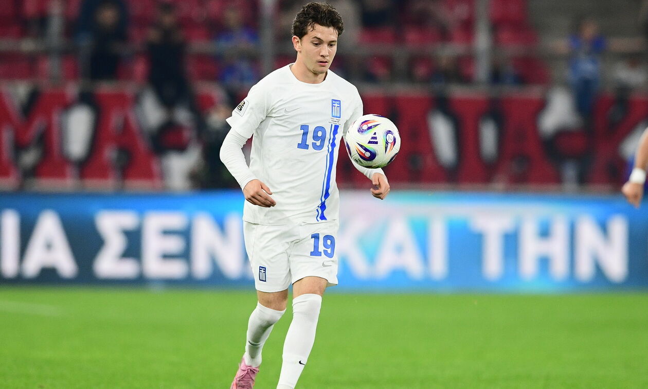 Το ενδιαφέρον της Παρί ΣΖ για τον Καρέτσα και η συμφωνία που δεν ολοκλήρωσε η Άρσεναλ