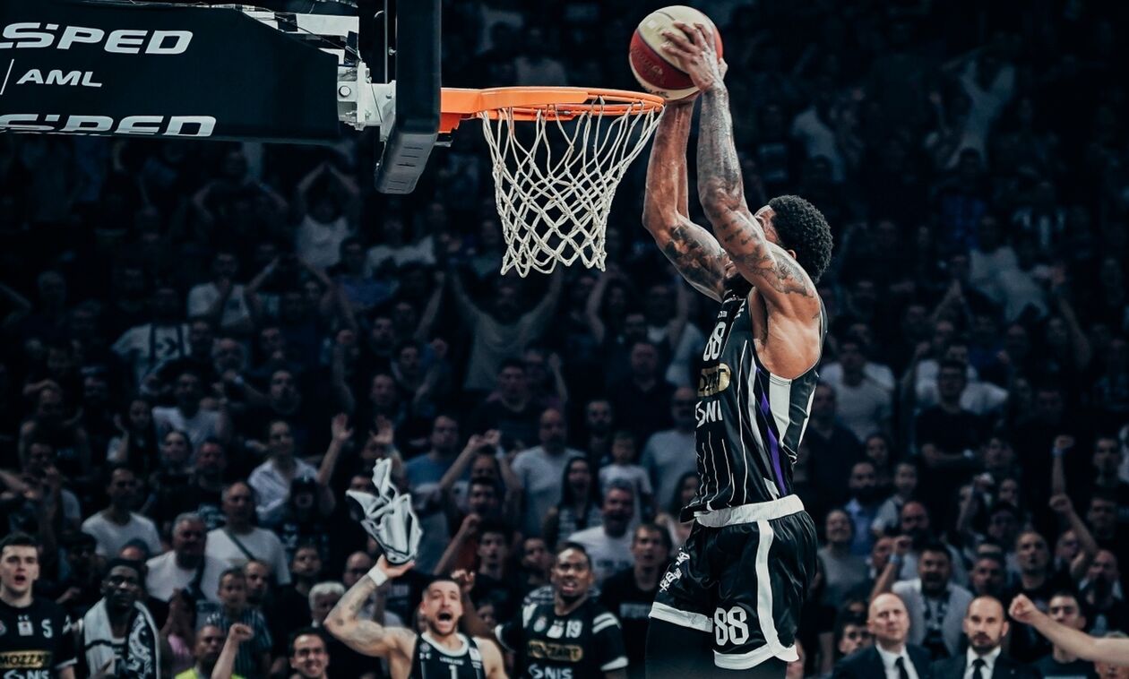 Τζόουνς: «Πρώτα είναι ‘πρέπει να φύγεις’, τώρα είναι ‘πρέπει να μείνεις'»