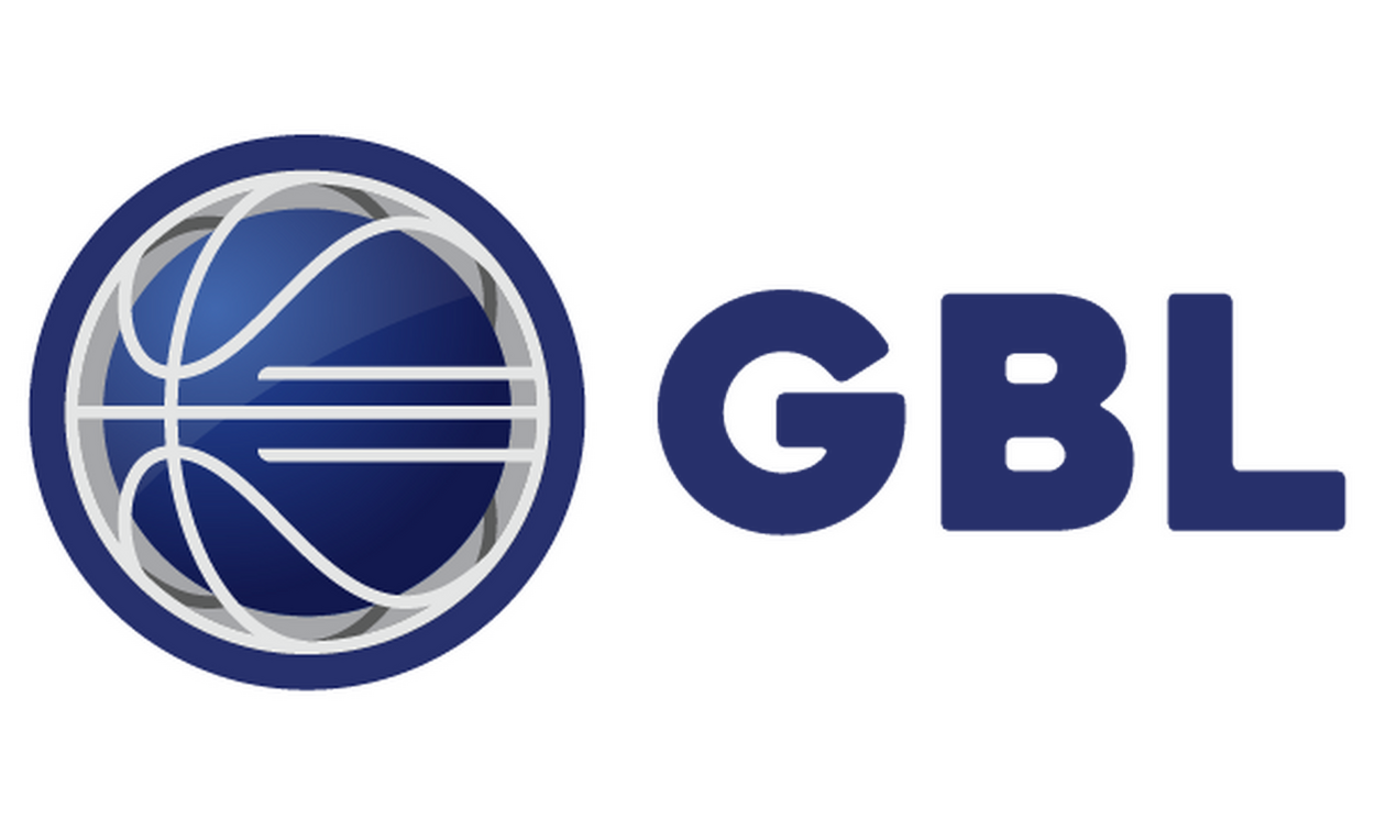 GBL: Το πανόραμα της 13ης αγωνιστικής - Πρώτος στα μισά του δρόμου ο Ολυμπιακός