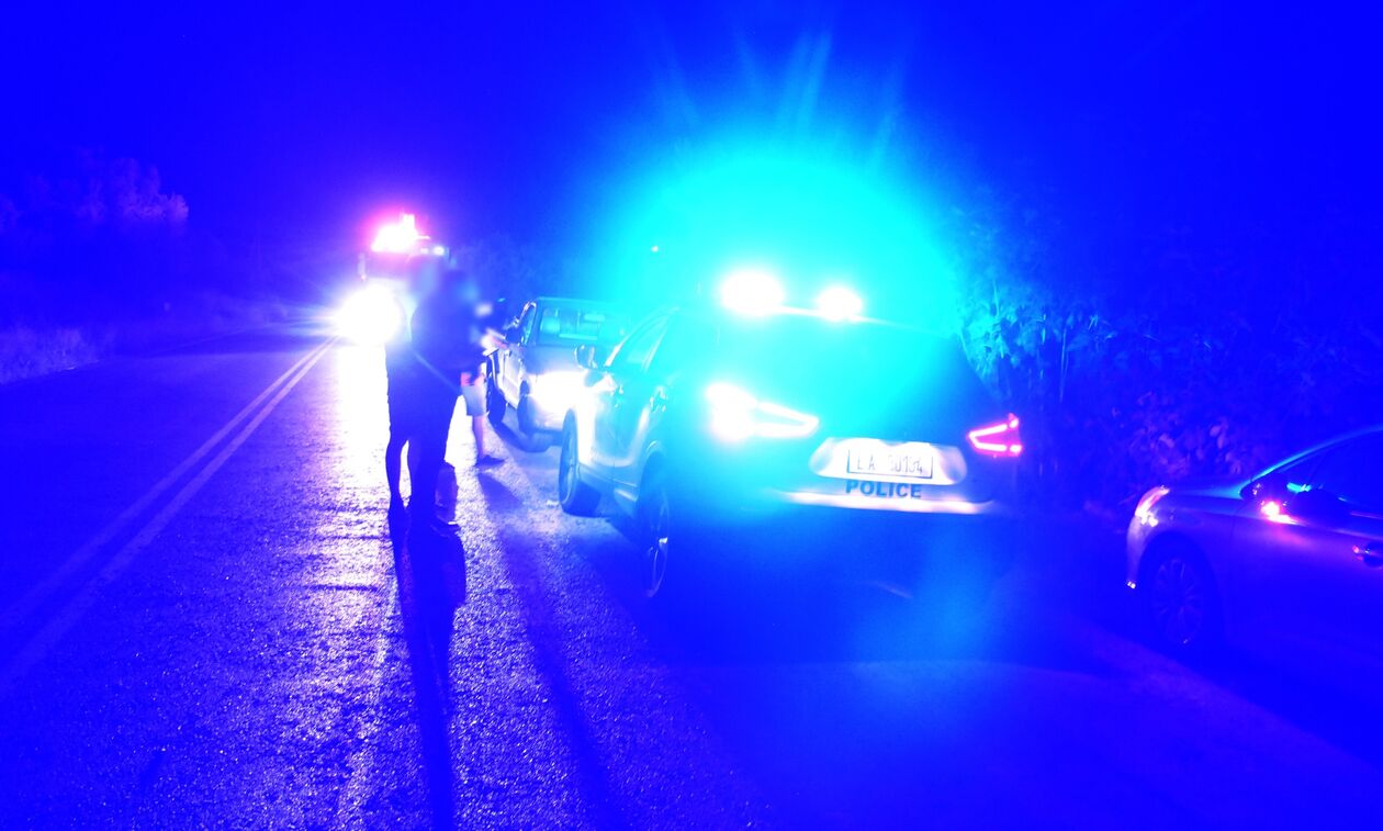 Πάτρα: Ένας 30χρονος έχασε τη ζωή του ύστερα από ξυλοδαρμό 