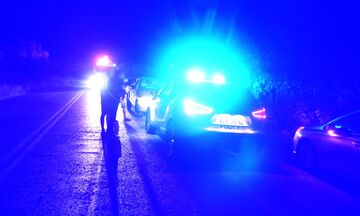 Πάτρα: Ένας 30χρονος έχασε τη ζωή του ύστερα από ξυλοδαρμό 