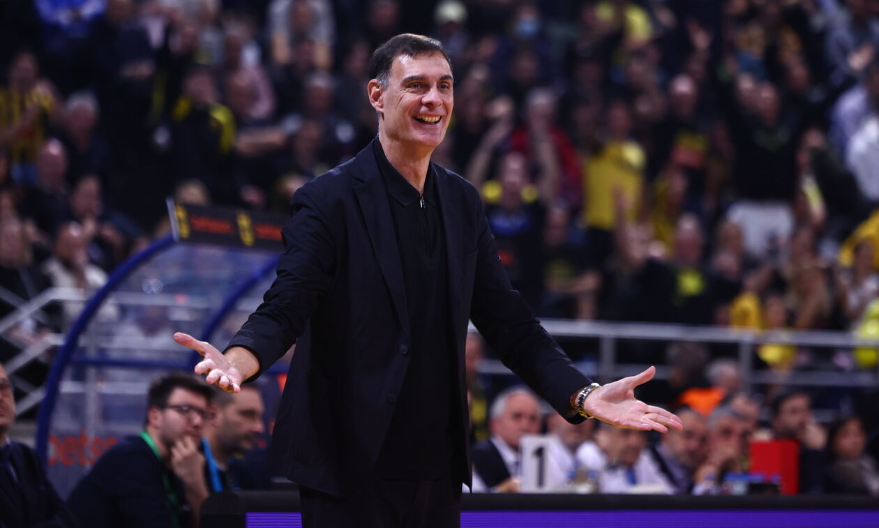 Ολυμπιακός: Η ενημέρωση του Μπαρτζώκα για τους τραυματίες Μιλουτίνοφ, Γουόρντ