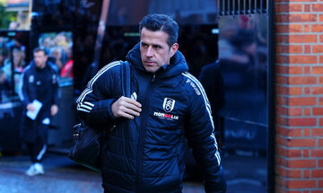 Φούλαμ-Λίβερπουλ: Γιατί υπήρξε καθυστέρηση στη σέντρα