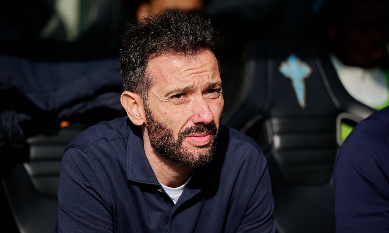 Βαλένθια: Οργισμένοι οι οπαδοί απαίτησαν την παραίτηση του Κορμπεράν