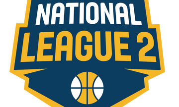 National League 2: Τα αποτελέσματα της 12ης αγωνιστικής