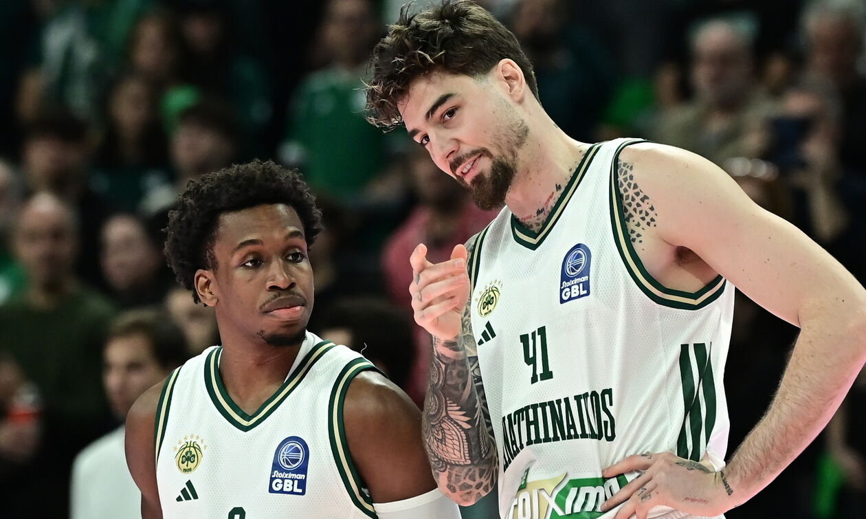 Θέμα θέλησης και διάθεσης