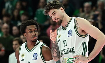 Θέμα θέλησης και διάθεσης