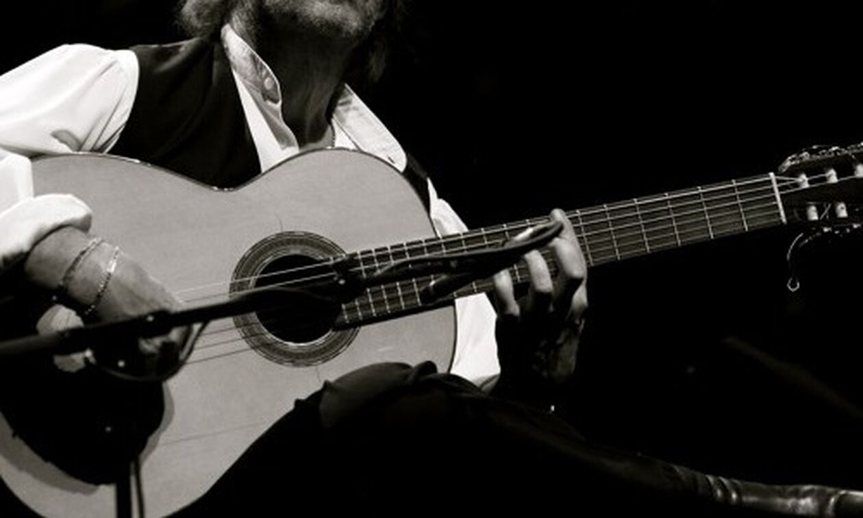 Το κονσέρτο του Αρανχουέθ - Η μουσική της αγωνίας και της ελπίδας