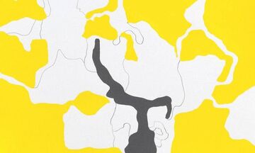 «Το χρώμα που παραμένει: Σημείωση»