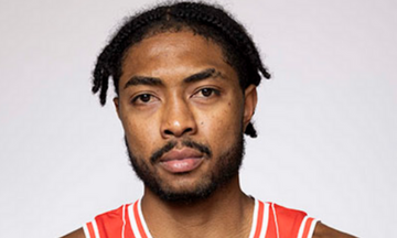 «Κοιτάζουν Καμπόκλο ΑΕΚ, ΠΑΟΚ, φαβορί η ΤΣΣΚΑ Μόσχας»